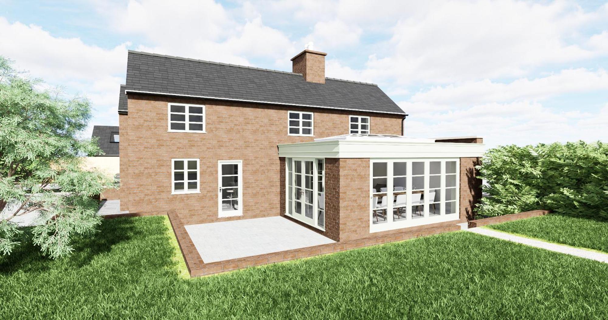 6Br Luxury Cottage, Hot Tubs, Hoar Cross, Staffordshire Newborough  Zewnętrze zdjęcie